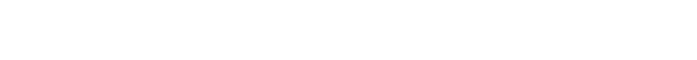 工作好·选择多·上手快